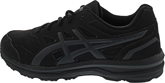 ASICS Gel Mission 1131A069 C Men's Outdoor Shoes