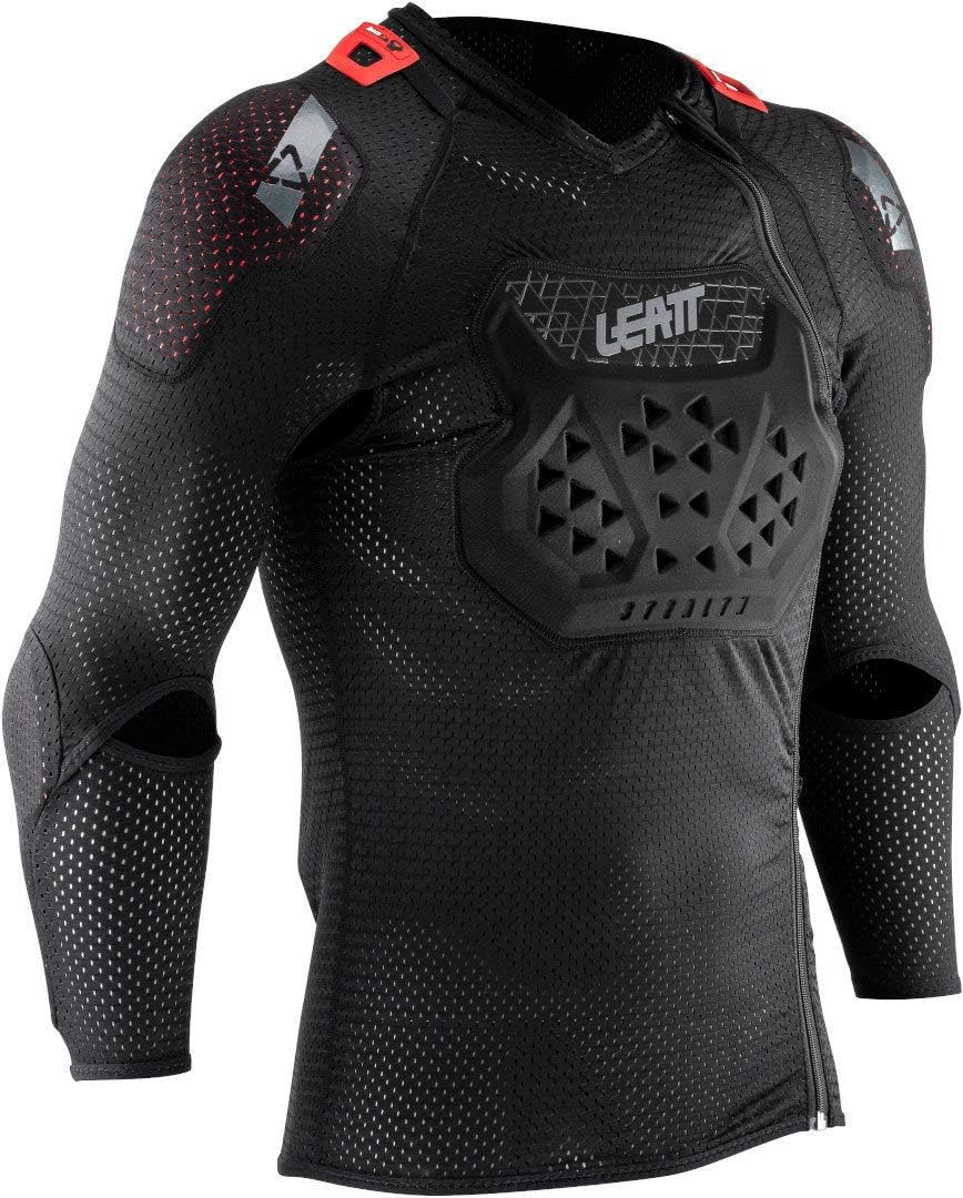 Leatt Airflex Stealth Body Protector