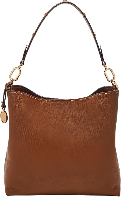 Fossil Jessie Shoulder Bag