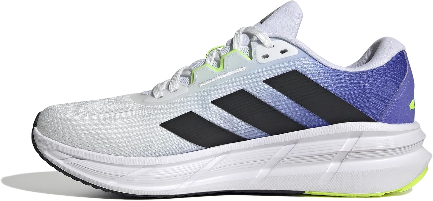adidas Men's Questar 3 Running Shoes