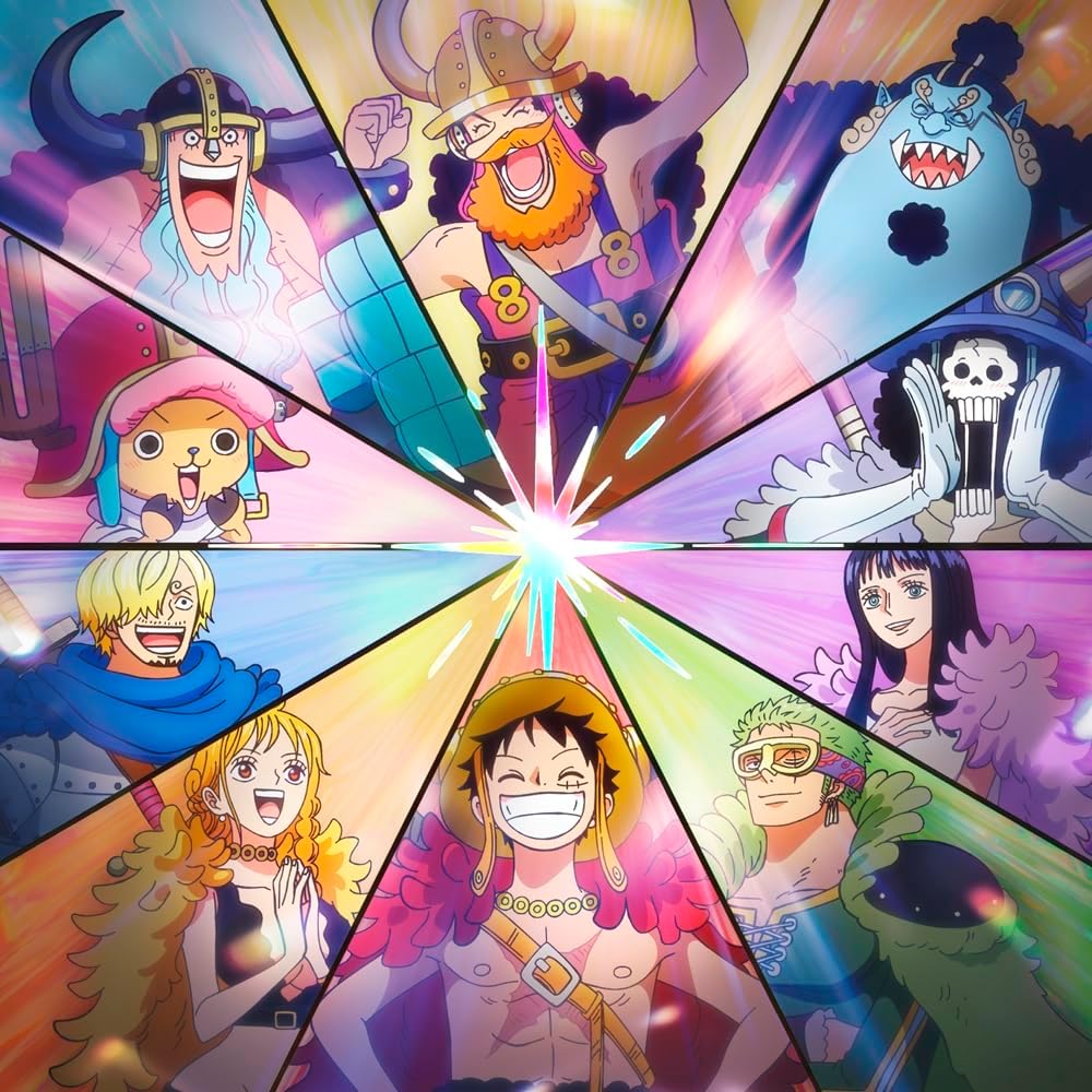 メーカー特典ありルミナス - LuminousSG+Blu-ray DiscMV盤 - アイナ・ジ・エンド（特典：ポストカード）