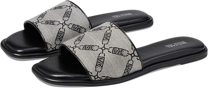 Michael Kors Hayworth Slide