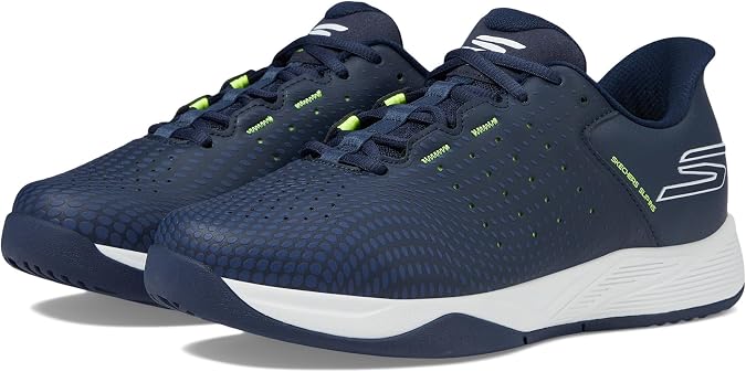 Skechers Men's 246101Sneaker