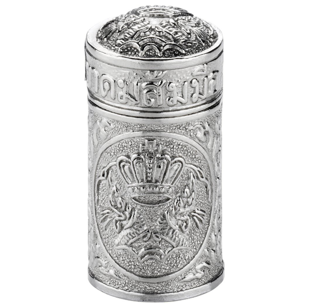 Ha-Tha olfactory vials