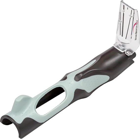 Grip It Rite Golf Training Grip