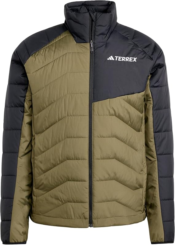 adidas MT INS JKT Spor Dış Giyim Erkek