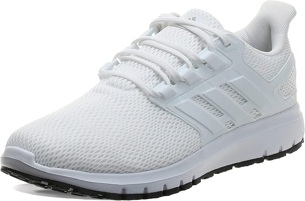 adidas Performance X SPEEDFLOW.3 FG Champions Code J Kids Kinder