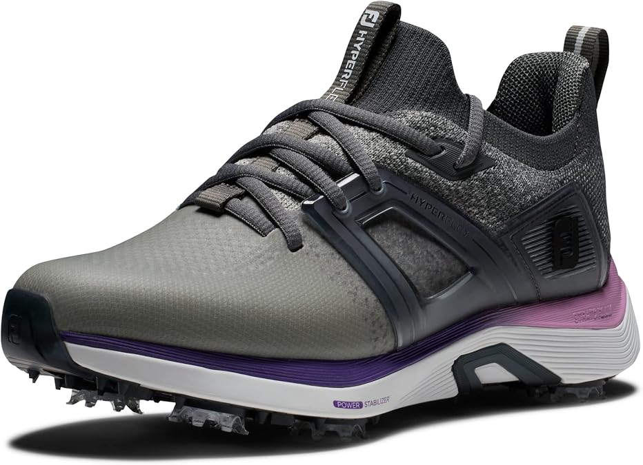 FootJoy Women's HyperflexGolf Shoe