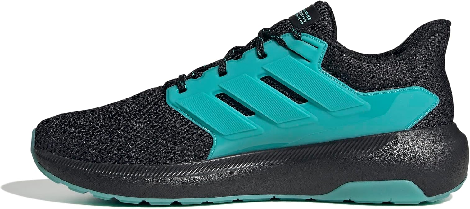 adidas ULTIMASHOW 2.0 MER Yürüyüş AyakkabısıUnisex Yetişkin