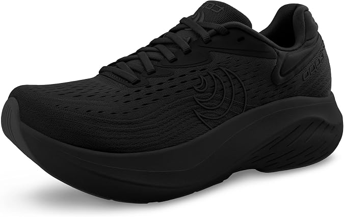 Topo Athletic Men's Atmos 2Sneaker