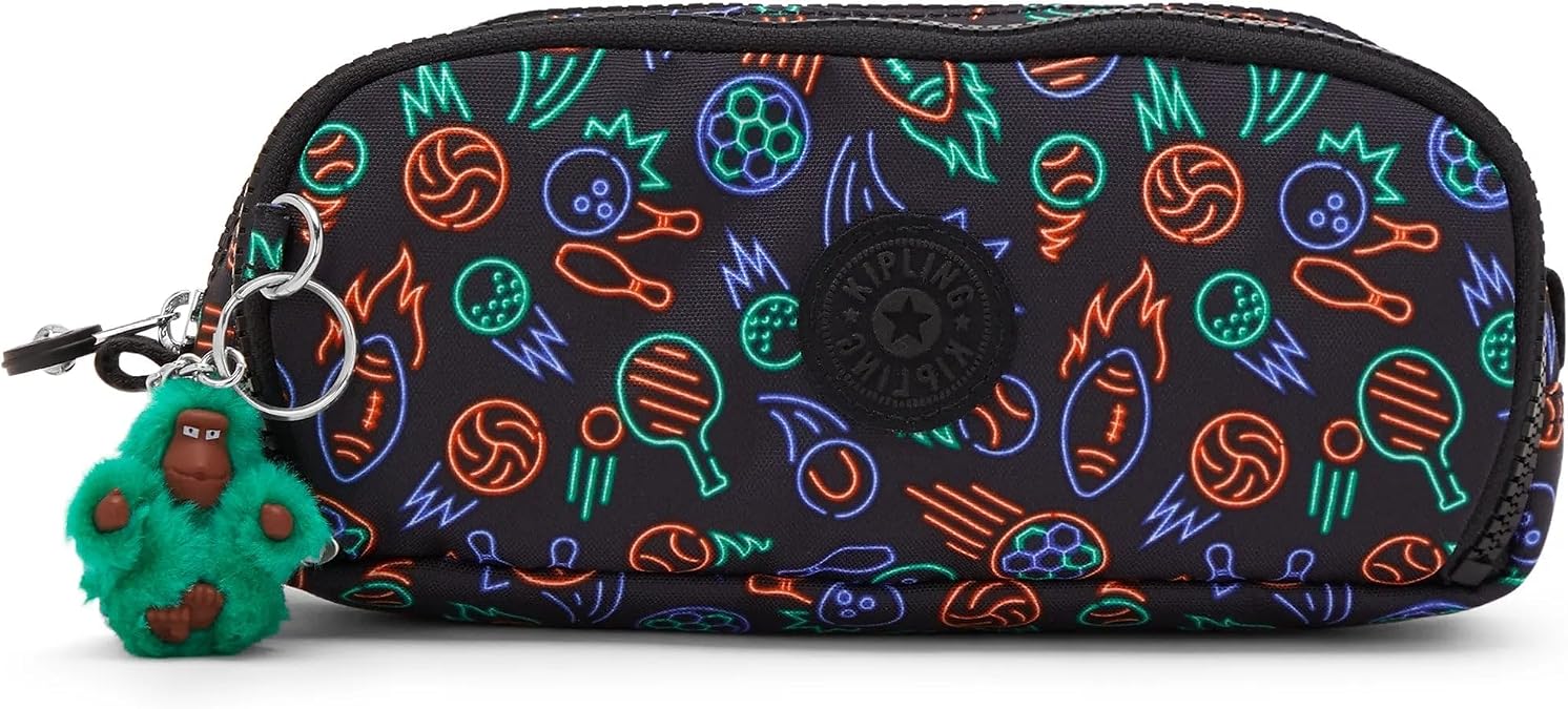 Kipling Gitroy Kids Carrying Case