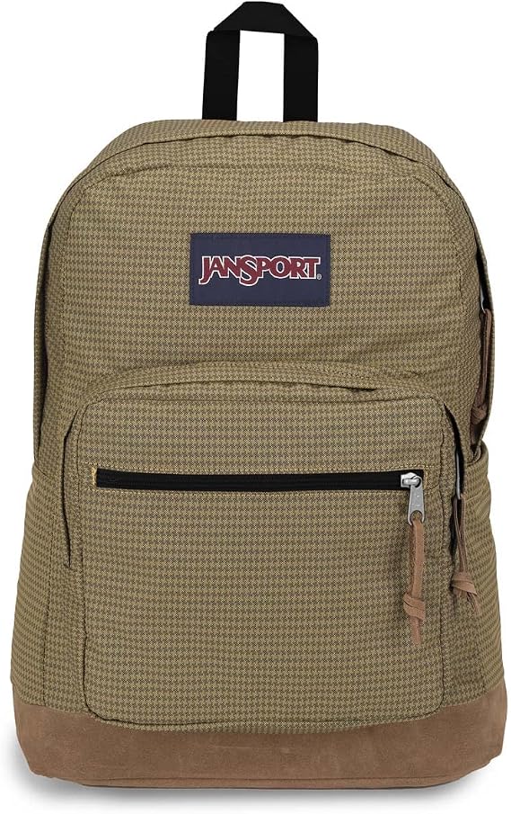 ジャンスポーツ Right Pack Expressions Backpack