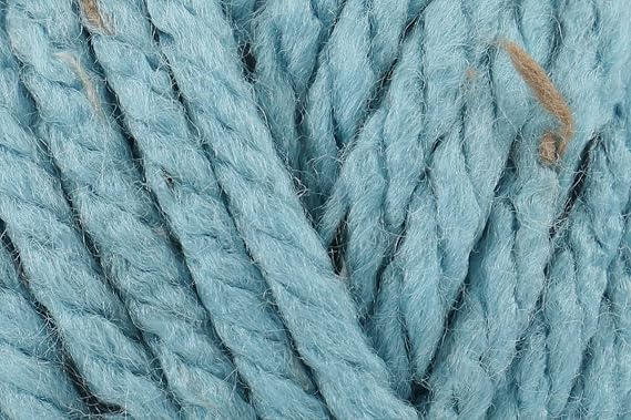 Stylecraft Special XL Tweed Super Chunky Crochet Yarn, Viscose Acrylic Mix Versatile Knitting Wool for Garments Accessories - 100g Ball - Storm Blue (1722) - Single GET 1 Ball Free-Total 2 Ball