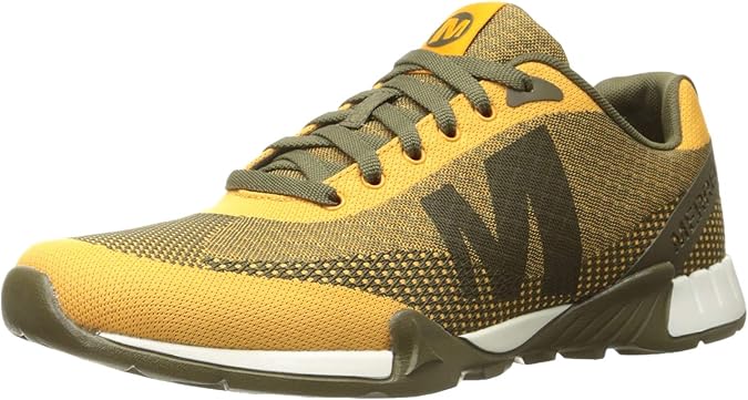 Merrell Men's Versent Trainers