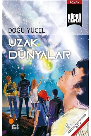 Uzak Dünyalar