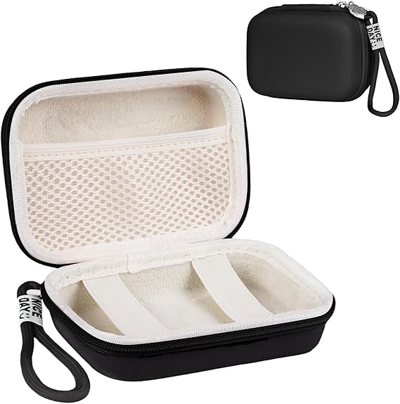 Ainiv Digital Camera Case, Small Cameras Case