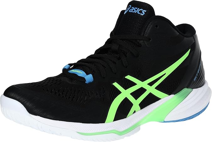 asicsアシックス メンズ SKY ELITE FF MT 2バレーボールシューズ