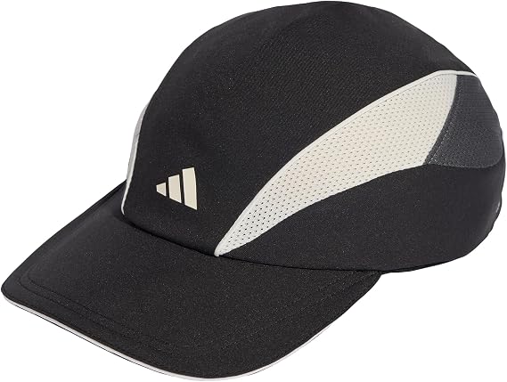 adidas Summer Cap