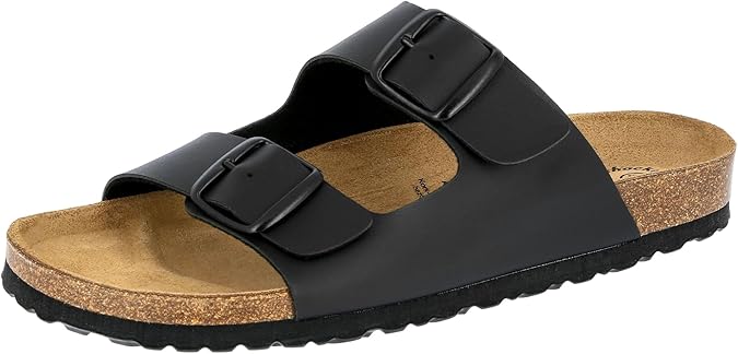 Lico Bioline Casual Shoes