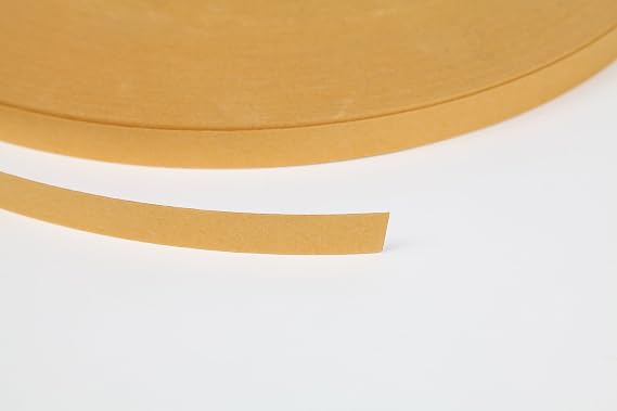 Back Tacking Strip Full roll, C PERRIN Upholstery Supplies