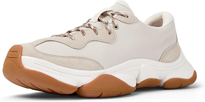 CAMPER Karst 2 AyakkabıErkek