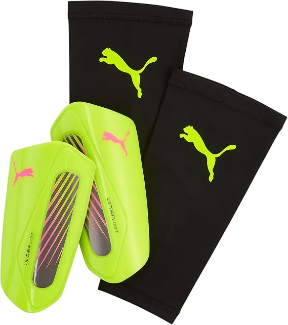 PUMA Unisex Ultra Light Strap Winter Accessory Set
