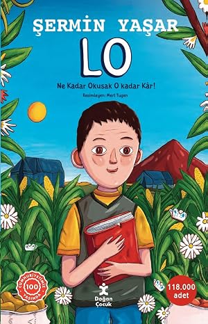 Lo