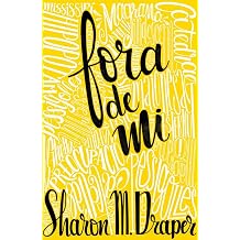 Fora de mi (Gran Angular) Paperback – 8 Feb. 2018
