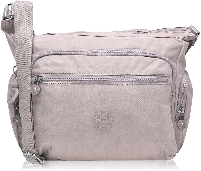 Kipling Gabbie, Bolso Bandolera
