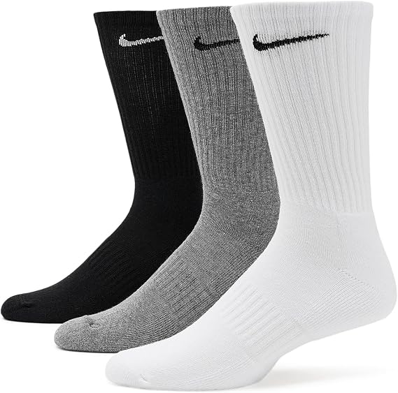 NIKE Unisex Season 2021/22 Sport
