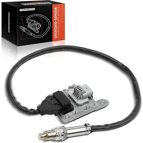 Frankberg NOx sensor 5-pin 9678570780