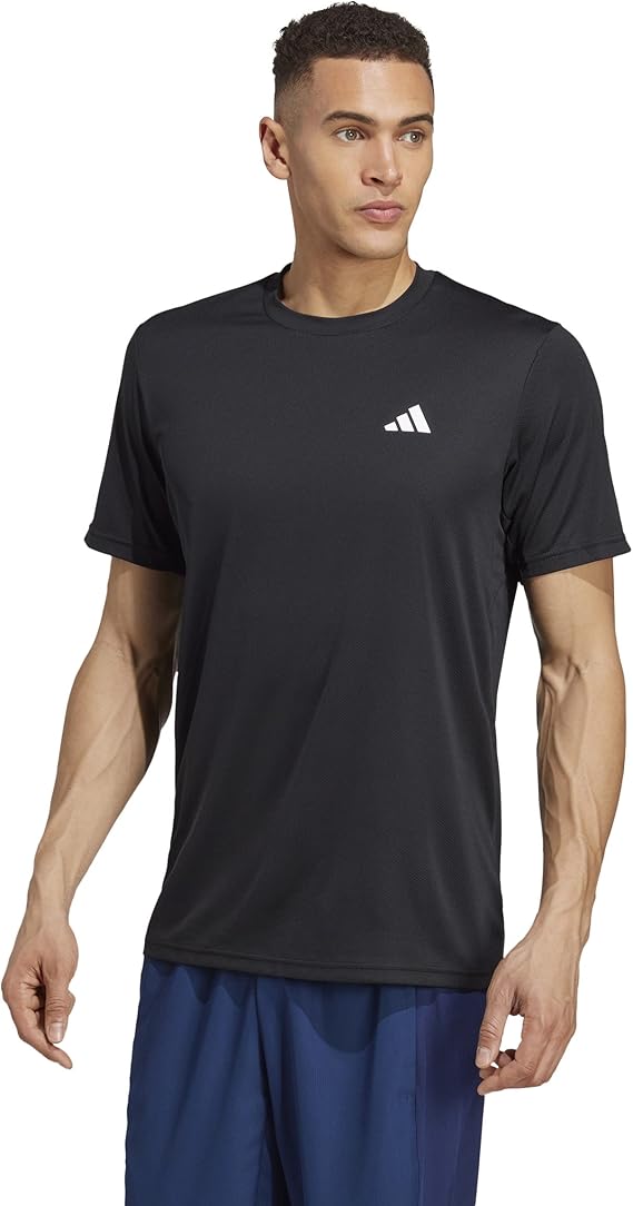 Adidas - T-shirt for: Men