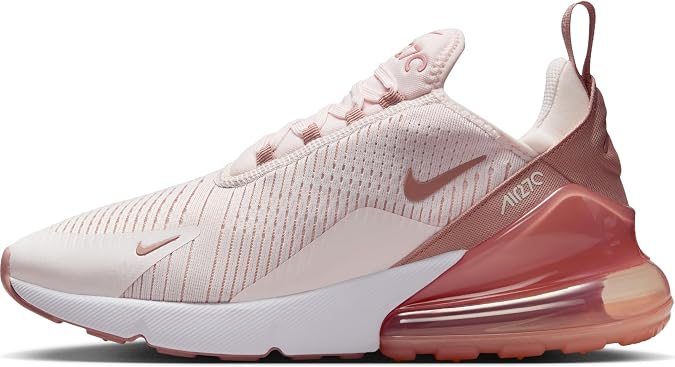 Nike Air Max 270 Women's Shoe HJ3222