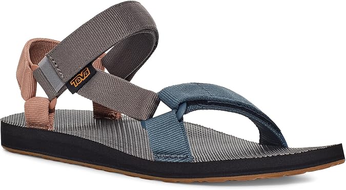 Women's W Terra Fi Lite Suede