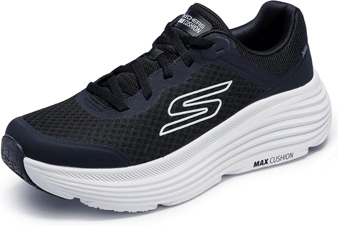 Skechers Men's 220613Sneaker