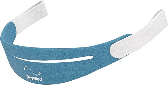ResMed AirFit F30i Headgear - 63814