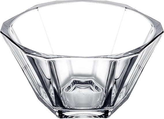 Paşabahçe REFLECTION KASE1 (<17CM) 56 CC 6'LI HEDİYELİK KUTU