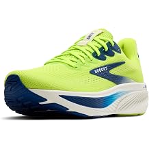 Brooks Herren Ghost 17Sneaker
