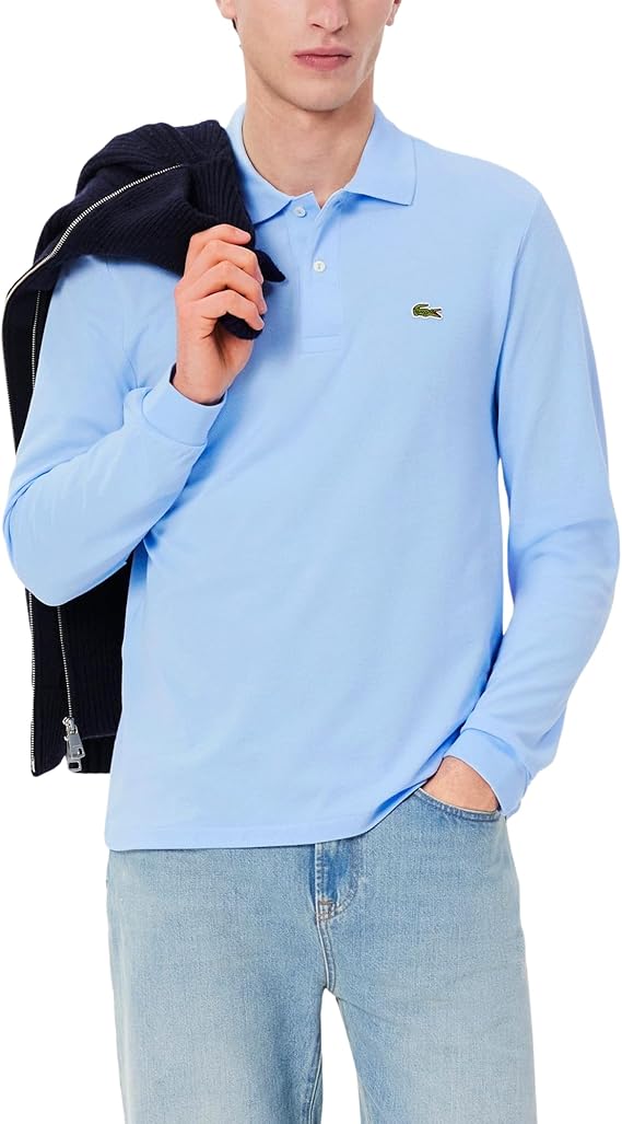 Lacoste Men's Polo Shirt