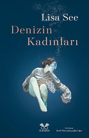 Denizin Kadınları