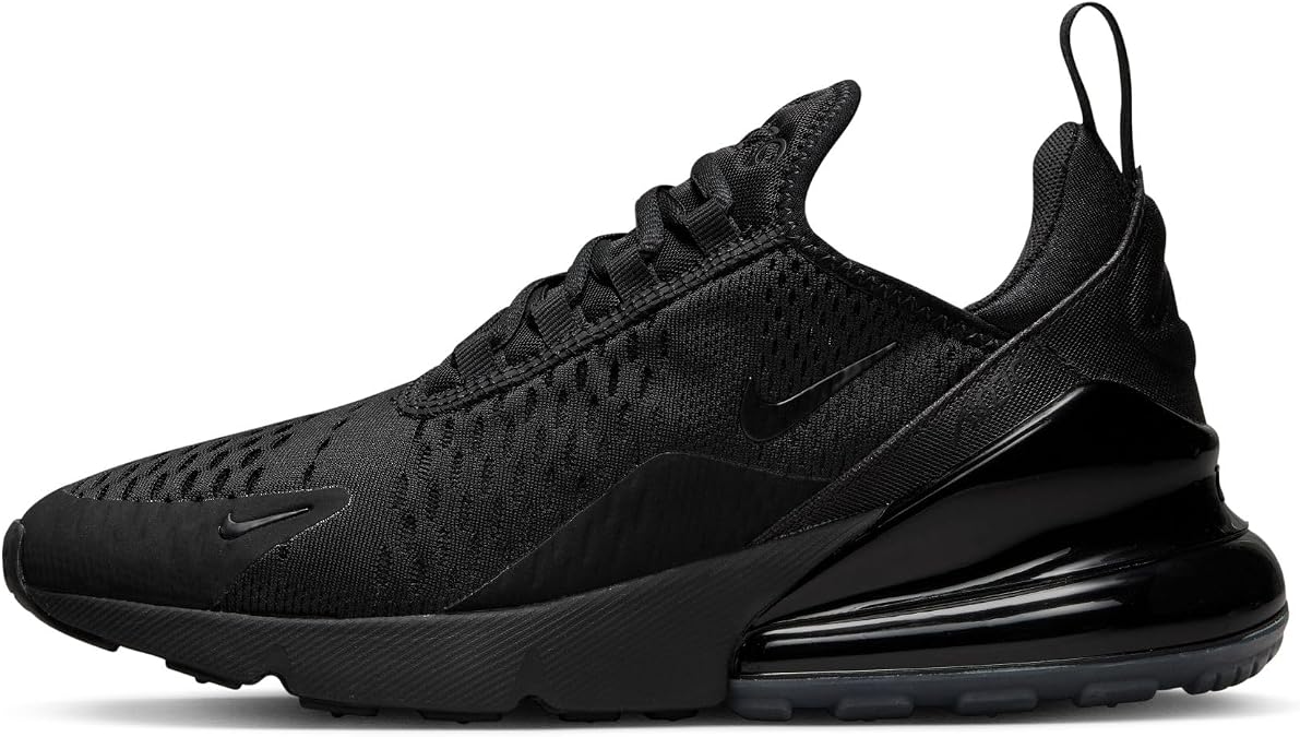 Nike Damen W Air Max 270 Sneakers