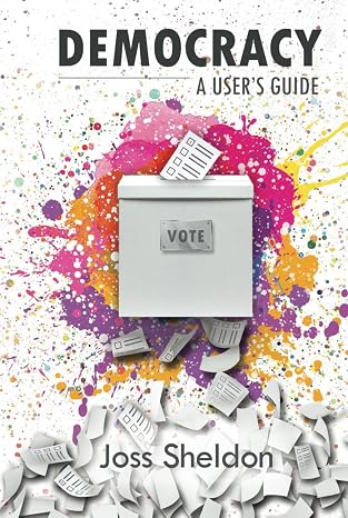 DEMOCRACY: A User's Guide