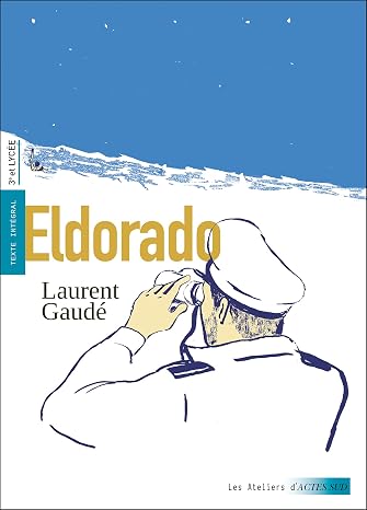 Eldorado