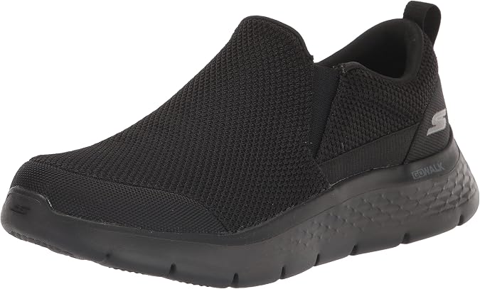Skechers Men's 216492Sneaker