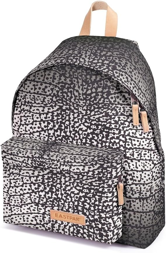 Eastpak Padded Pak`r - Crocode