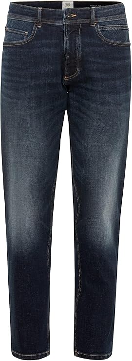 camel active Fleactive® Men's Regular Fit Jeans