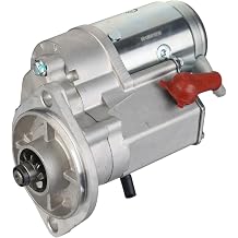 FP-E05116739 Starters for Bosch