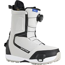 Burton Women's Highshot Step On Snowboard Boots