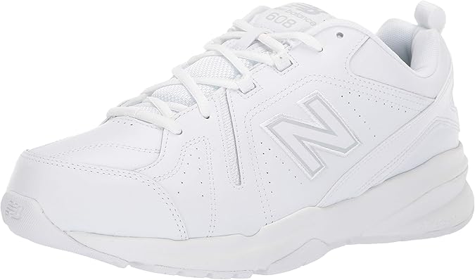 New Balance Men's 608 V5
