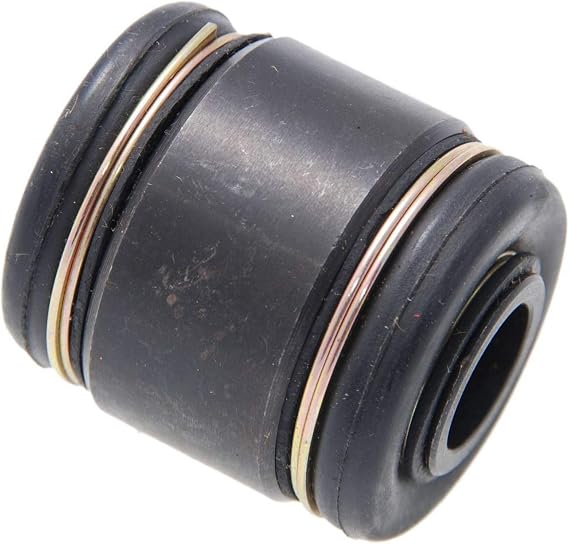 FEBEST TAB-166Z Wheel Suspensions